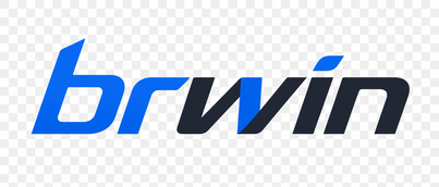 brwin