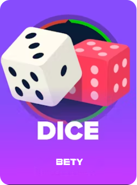 Dice Game